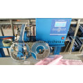 602 Model Hot Rhinestone Mix Machine